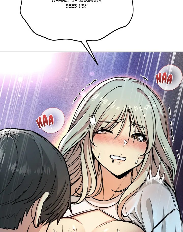 Anonymous 7 - Chapter 2 Page 100