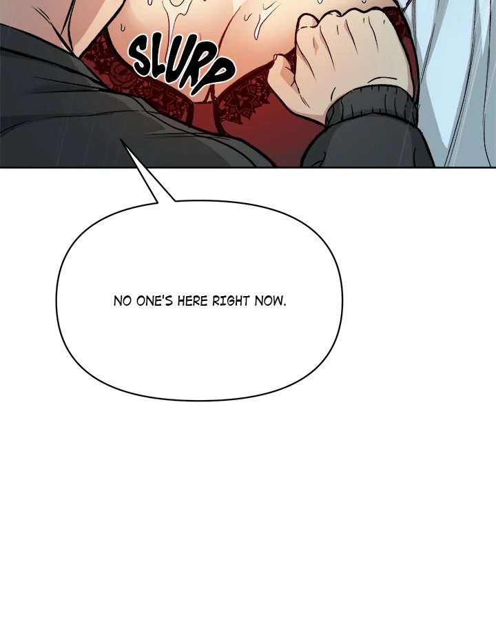 Anonymous 7 - Chapter 2 Page 101