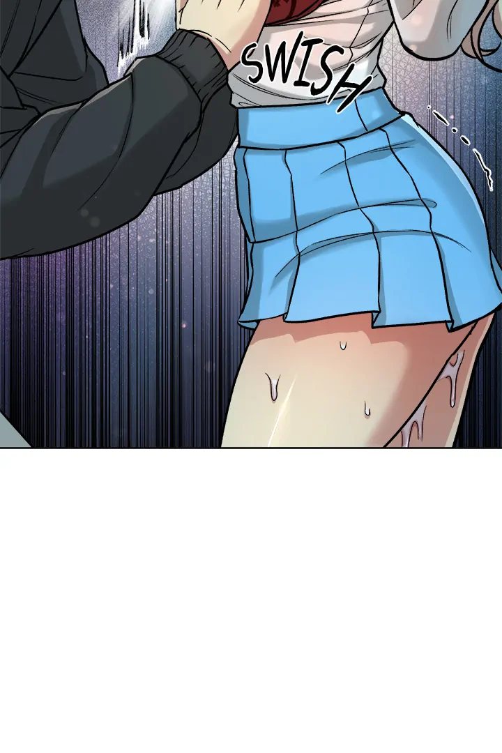 Anonymous 7 - Chapter 2 Page 103