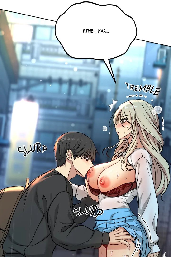 Anonymous 7 - Chapter 2 Page 107