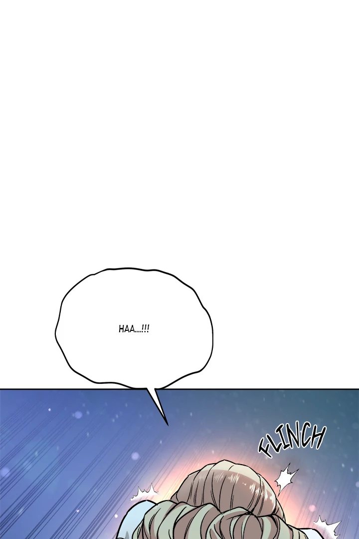 Anonymous 7 - Chapter 2 Page 109