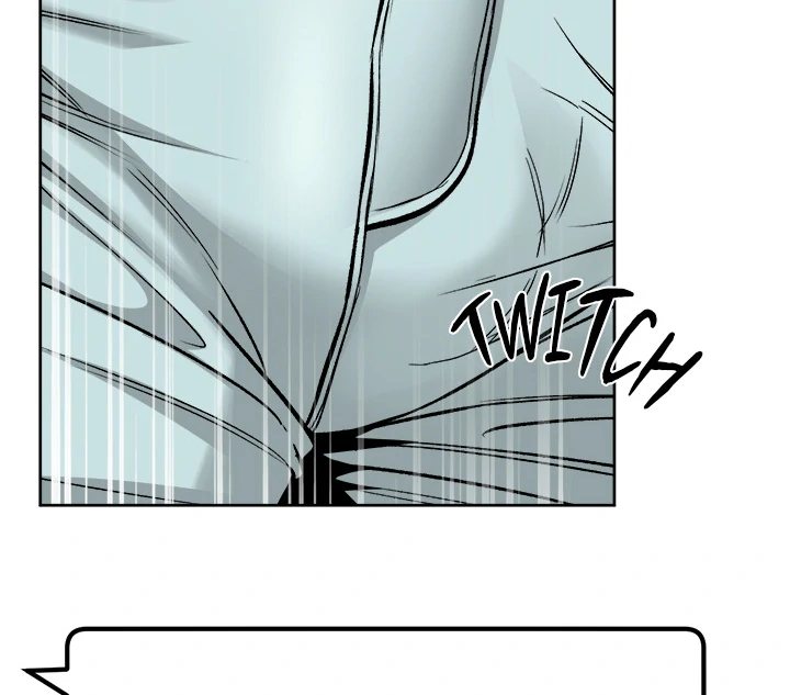 Anonymous 7 - Chapter 2 Page 115