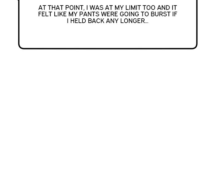 Anonymous 7 - Chapter 2 Page 116