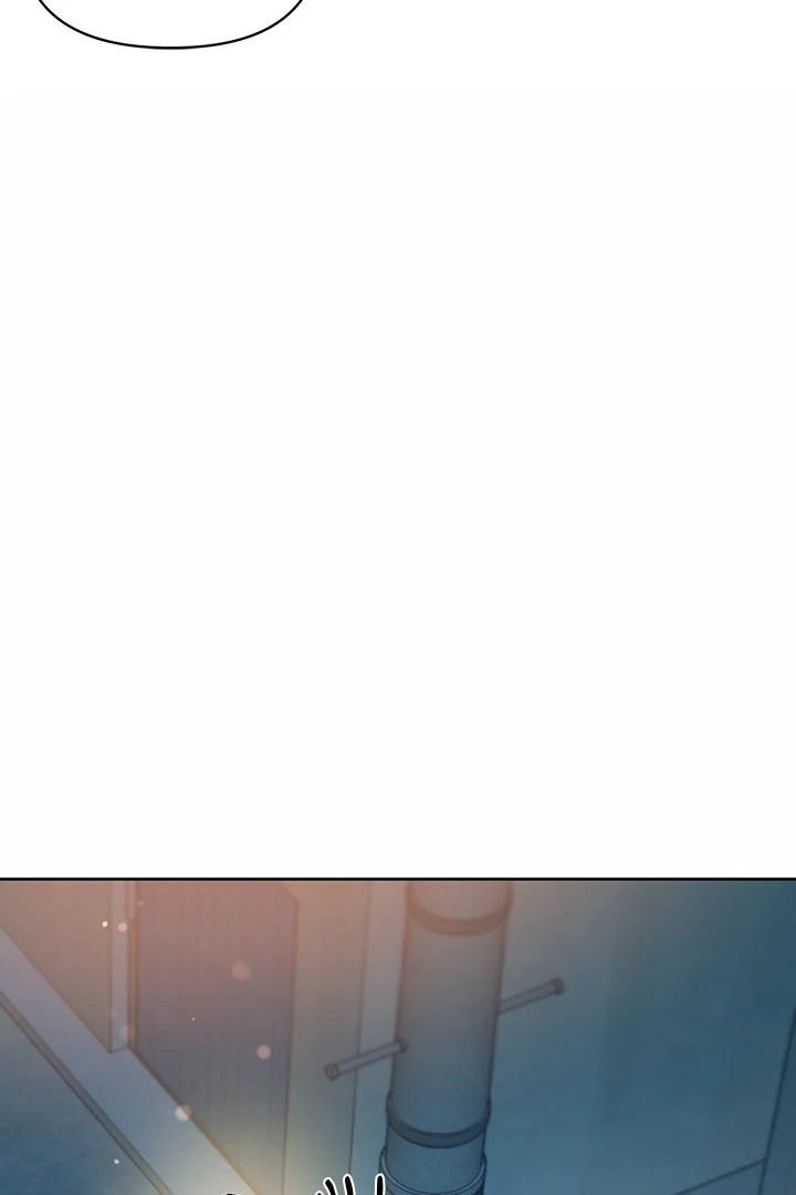 Anonymous 7 - Chapter 2 Page 118