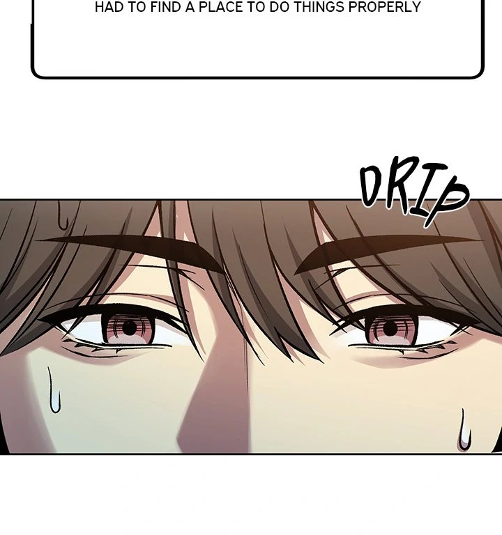 Anonymous 7 - Chapter 2 Page 124