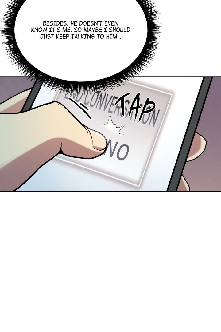 Anonymous 7 - Chapter 2 Page 17