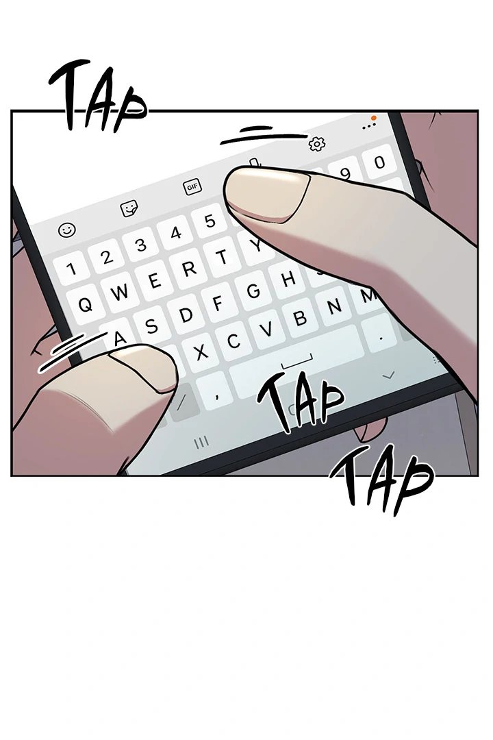 Anonymous 7 - Chapter 2 Page 18