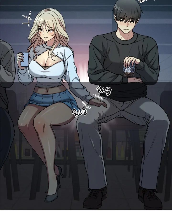 Anonymous 7 - Chapter 2 Page 25