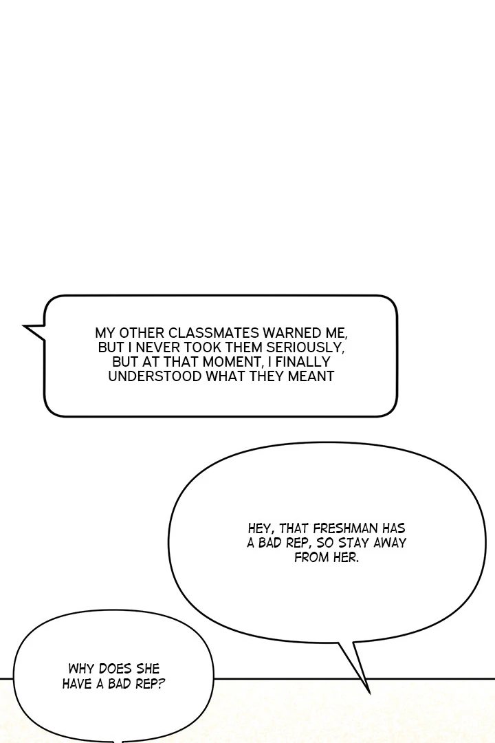 Anonymous 7 - Chapter 2 Page 26