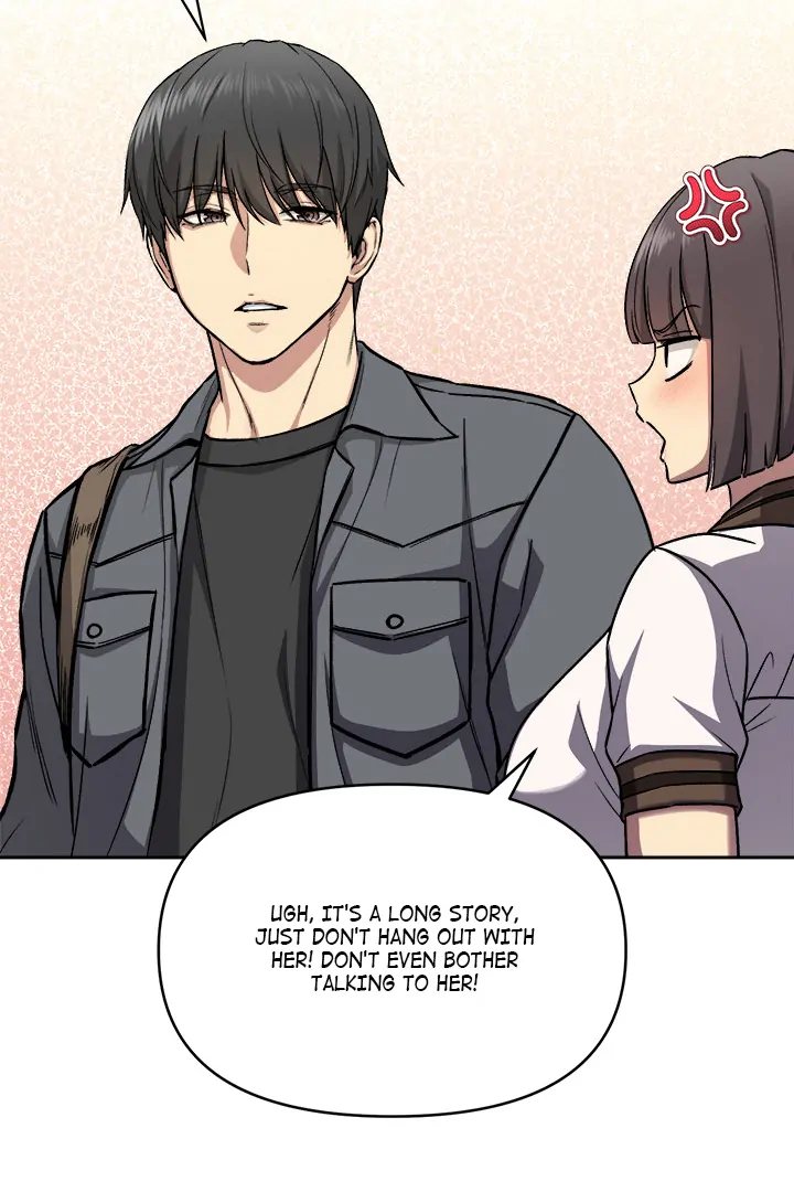 Anonymous 7 - Chapter 2 Page 27