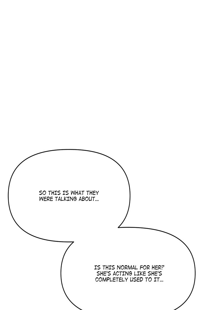 Anonymous 7 - Chapter 2 Page 28