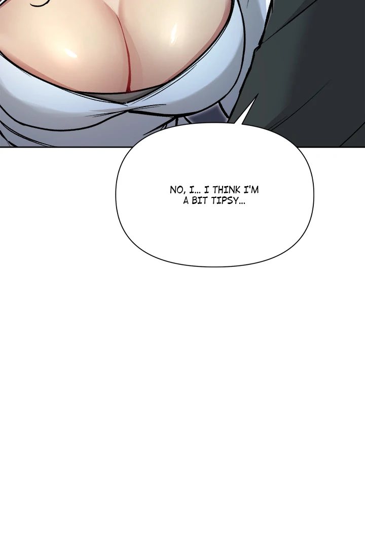 Anonymous 7 - Chapter 2 Page 34