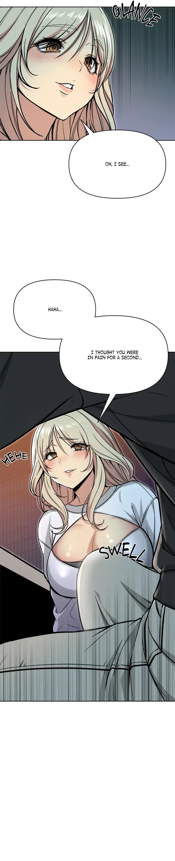 Anonymous 7 - Chapter 2 Page 35