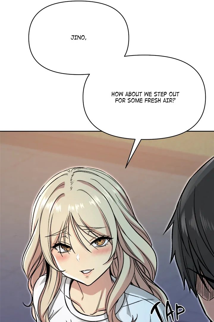 Anonymous 7 - Chapter 2 Page 36