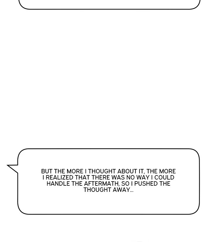 Anonymous 7 - Chapter 2 Page 44