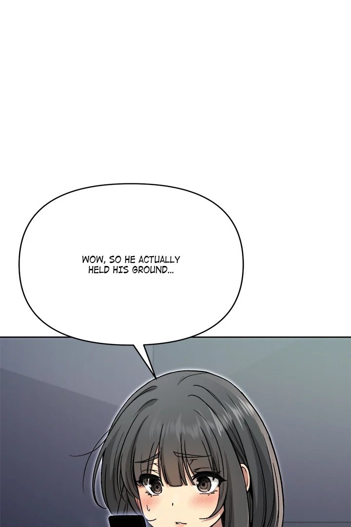 Anonymous 7 - Chapter 2 Page 51