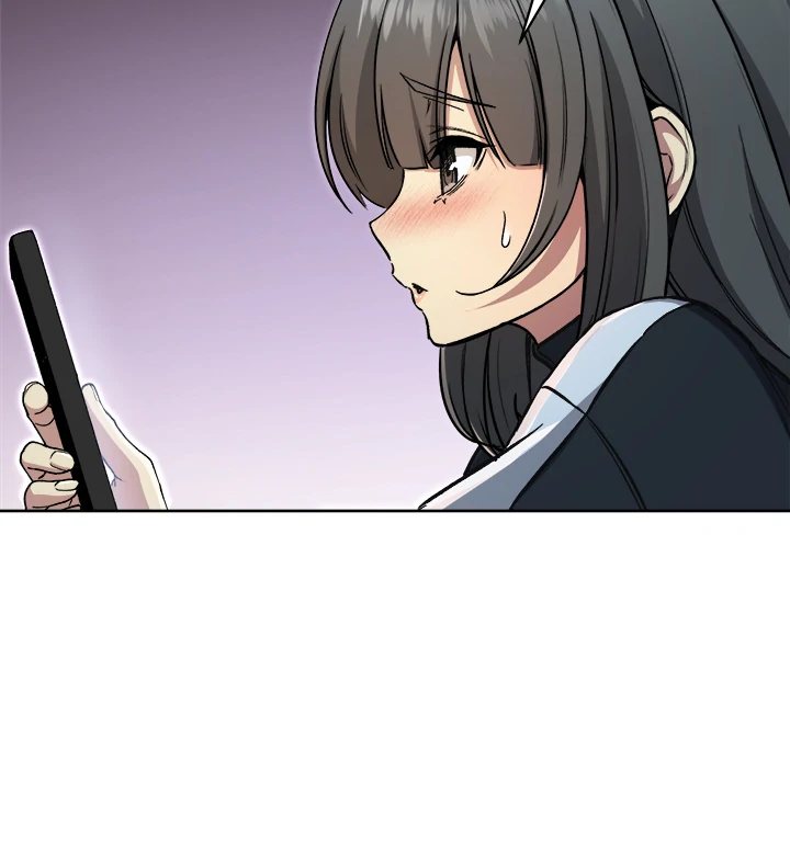 Anonymous 7 - Chapter 2 Page 53