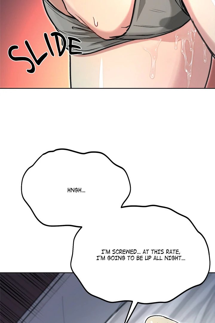 Anonymous 7 - Chapter 2 Page 57