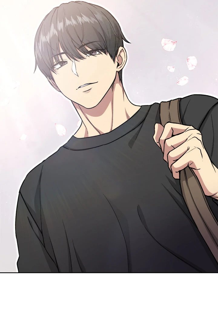 Anonymous 7 - Chapter 2 Page 6