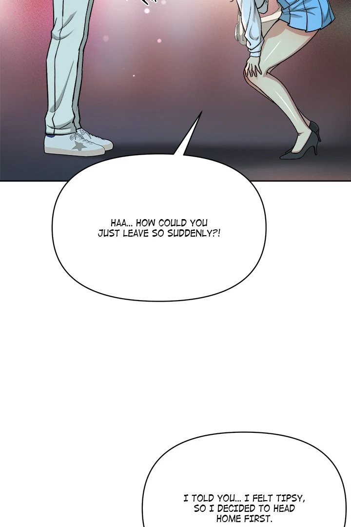 Anonymous 7 - Chapter 2 Page 66