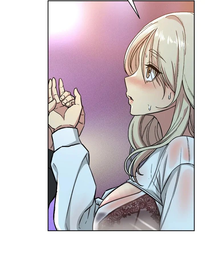 Anonymous 7 - Chapter 2 Page 78