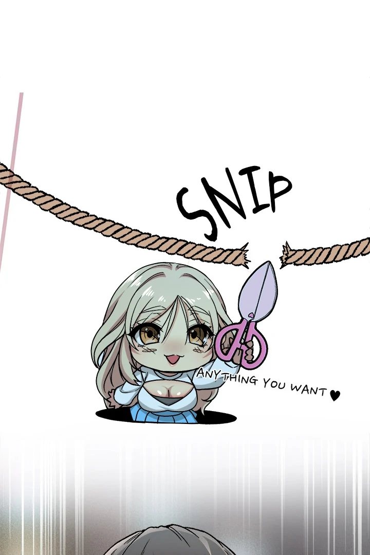 Anonymous 7 - Chapter 2 Page 86