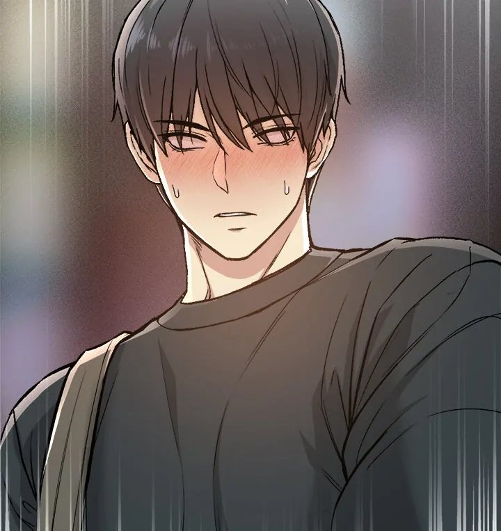 Anonymous 7 - Chapter 2 Page 87