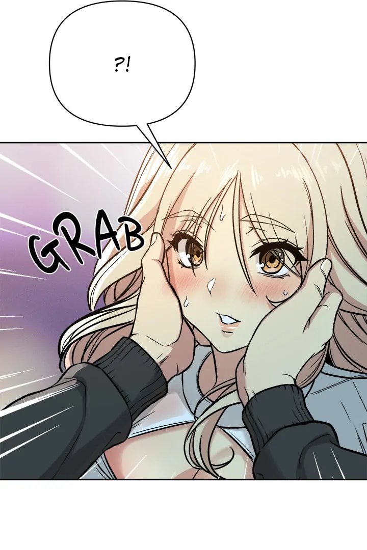 Anonymous 7 - Chapter 2 Page 89