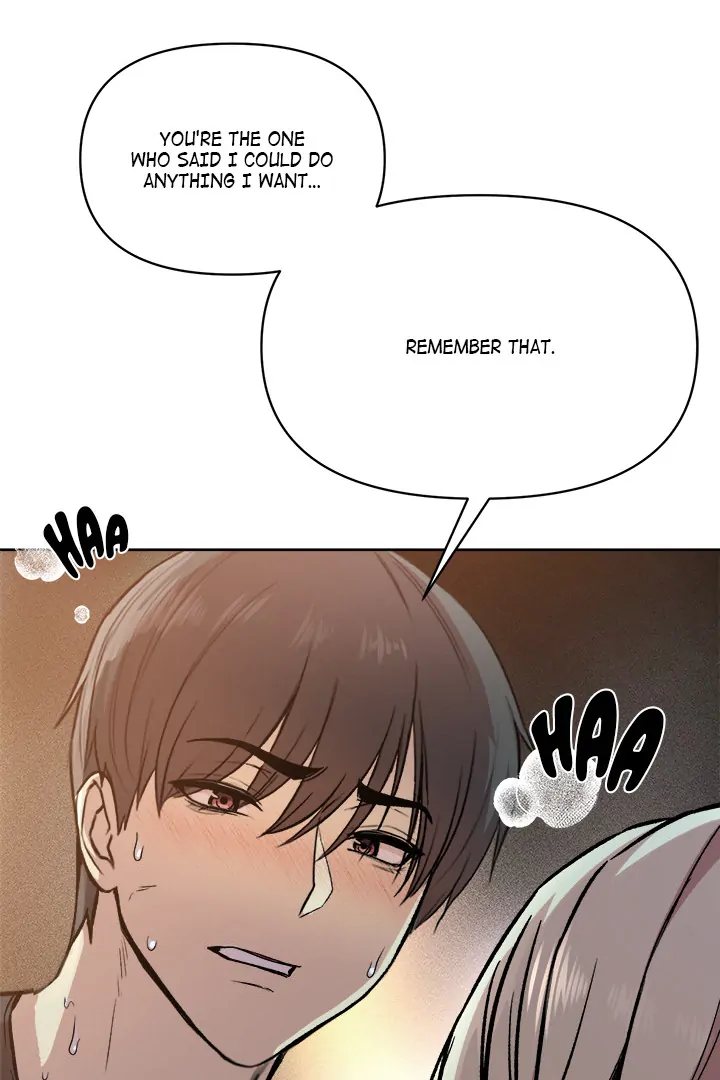 Anonymous 7 - Chapter 2 Page 90