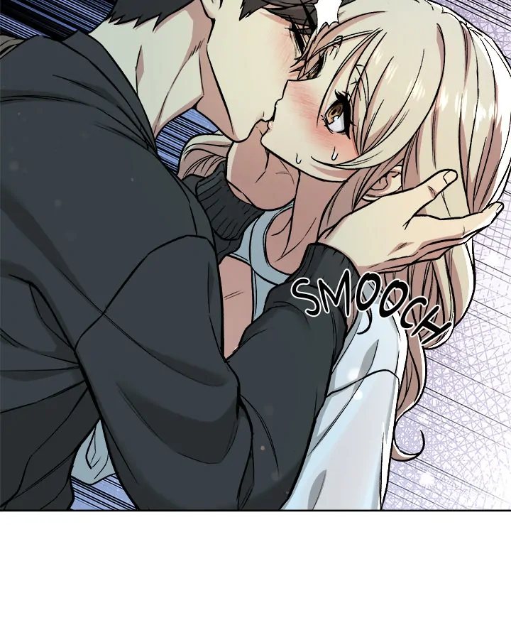 Anonymous 7 - Chapter 2 Page 93