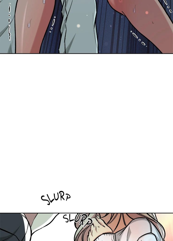 Anonymous 7 - Chapter 2 Page 96