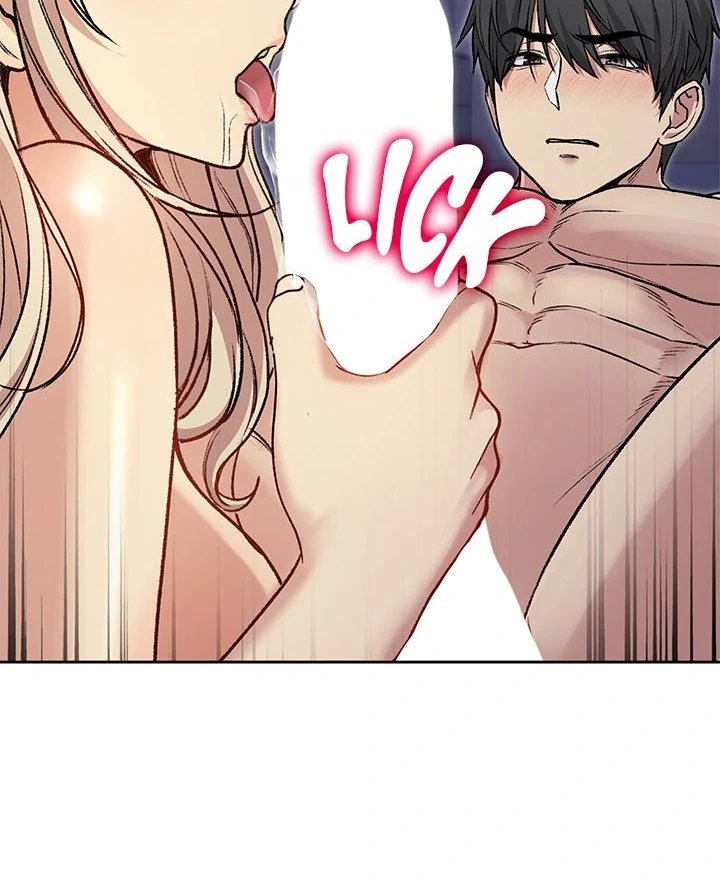 Anonymous 7 - Chapter 3 Page 105