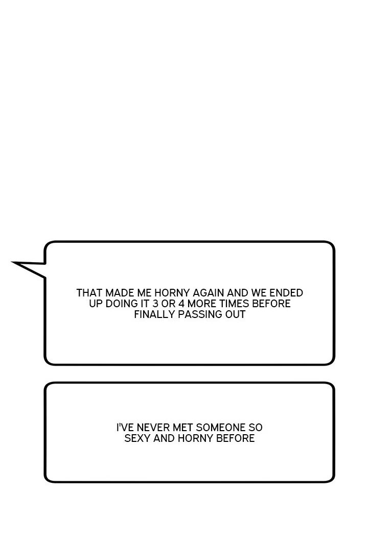 Anonymous 7 - Chapter 3 Page 106