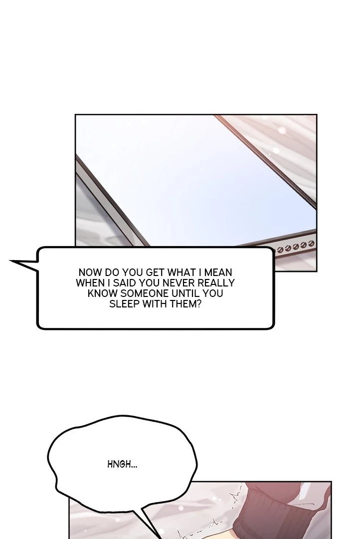 Anonymous 7 - Chapter 3 Page 107