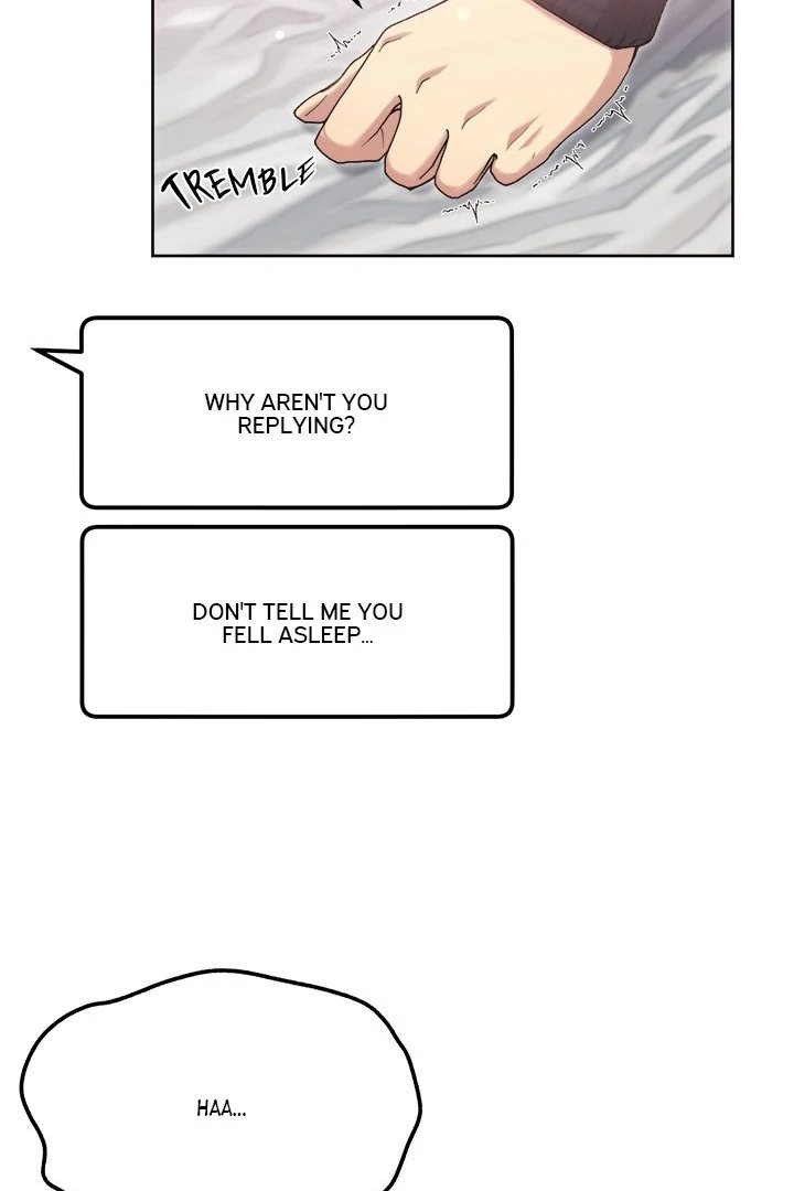 Anonymous 7 - Chapter 3 Page 108