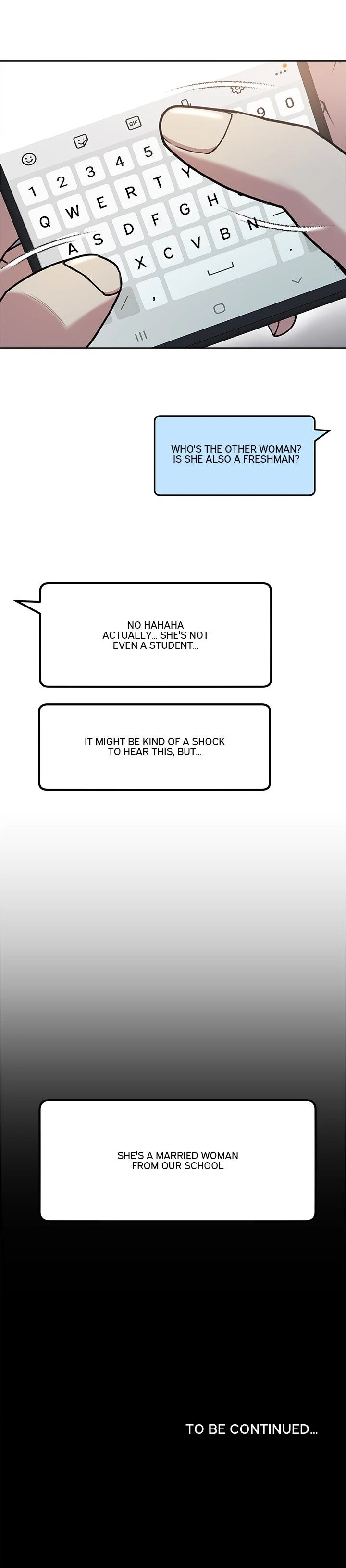 Anonymous 7 - Chapter 3 Page 116