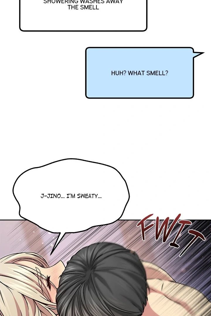 Anonymous 7 - Chapter 3 Page 16