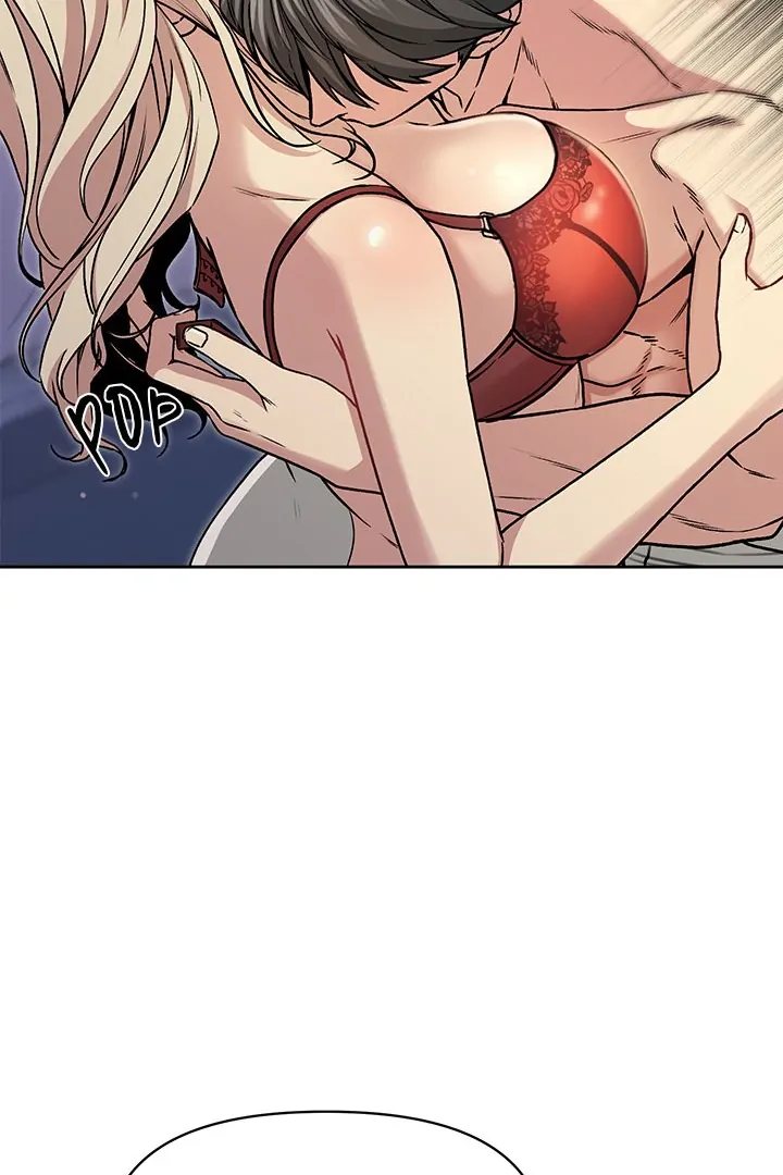 Anonymous 7 - Chapter 3 Page 17