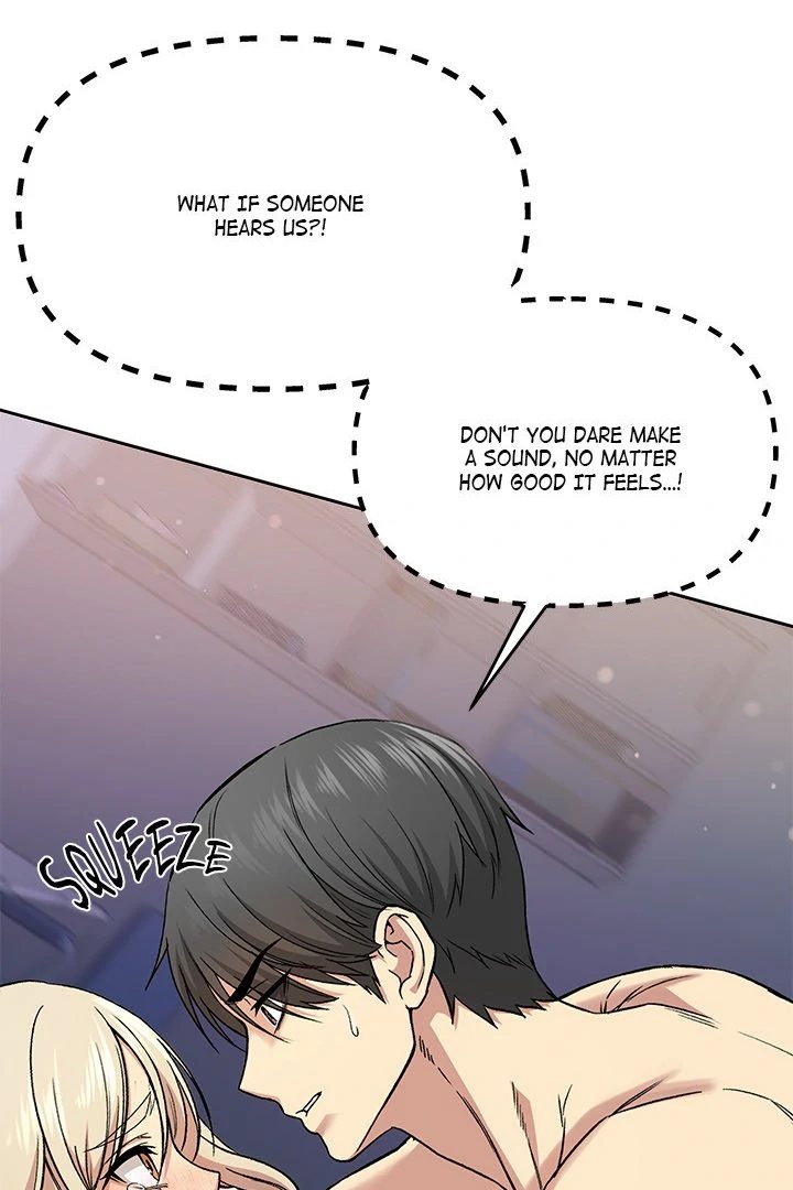 Anonymous 7 - Chapter 3 Page 30