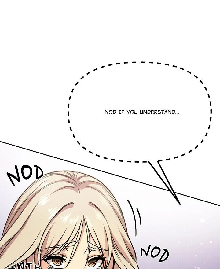 Anonymous 7 - Chapter 3 Page 32