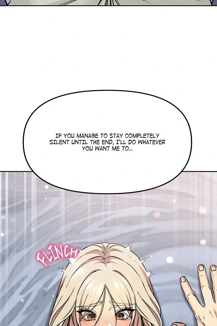 Anonymous 7 - Chapter 3 Page 36