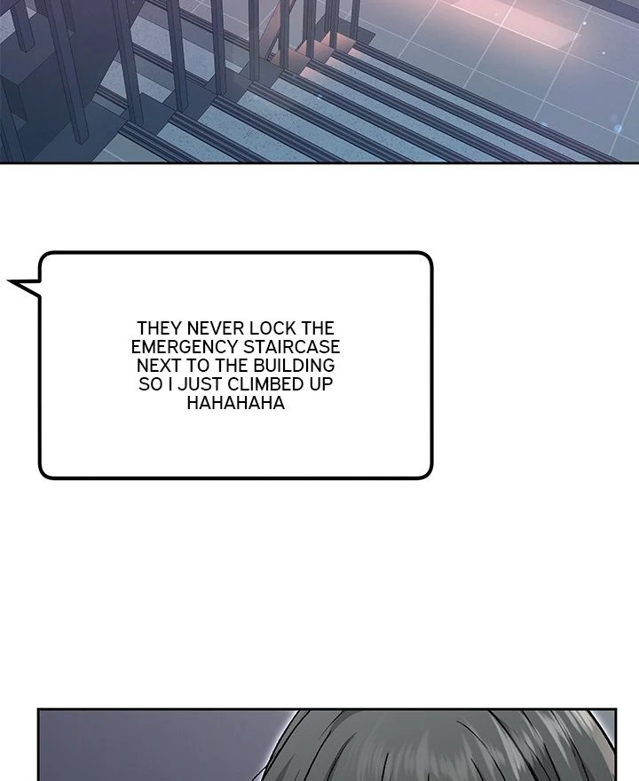 Anonymous 7 - Chapter 3 Page 4