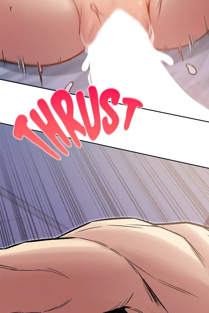 Anonymous 7 - Chapter 3 Page 40