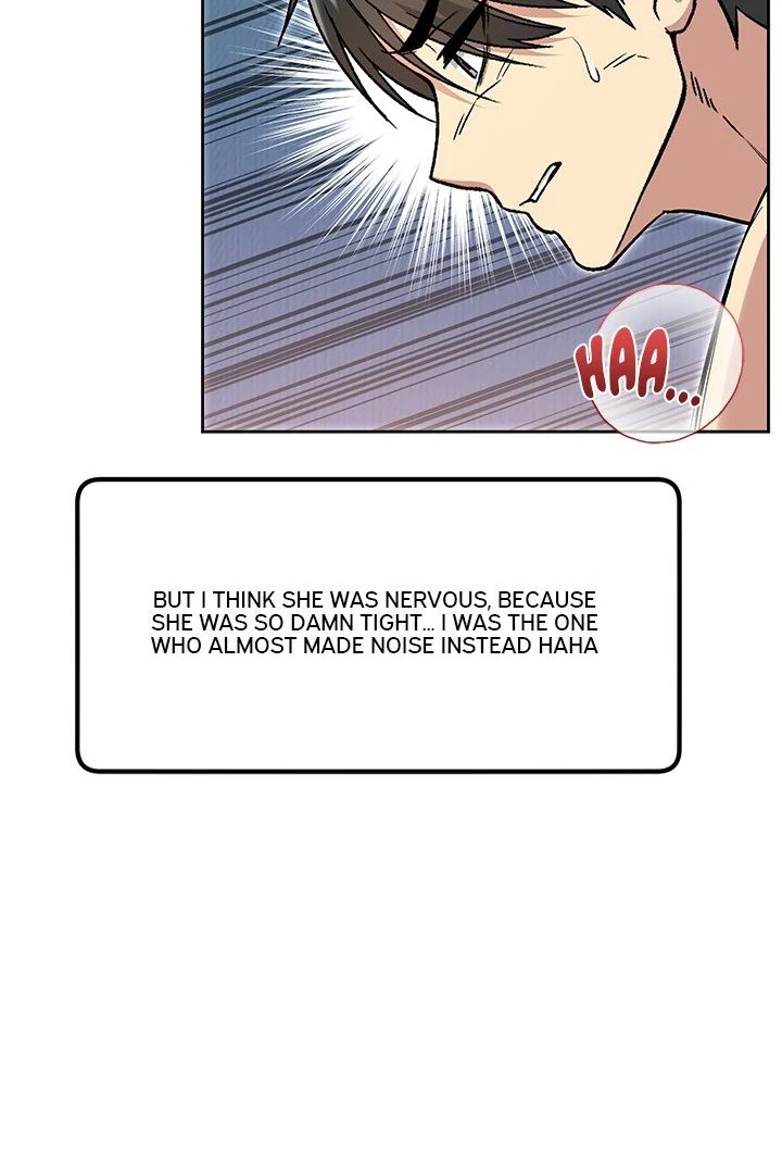 Anonymous 7 - Chapter 3 Page 47