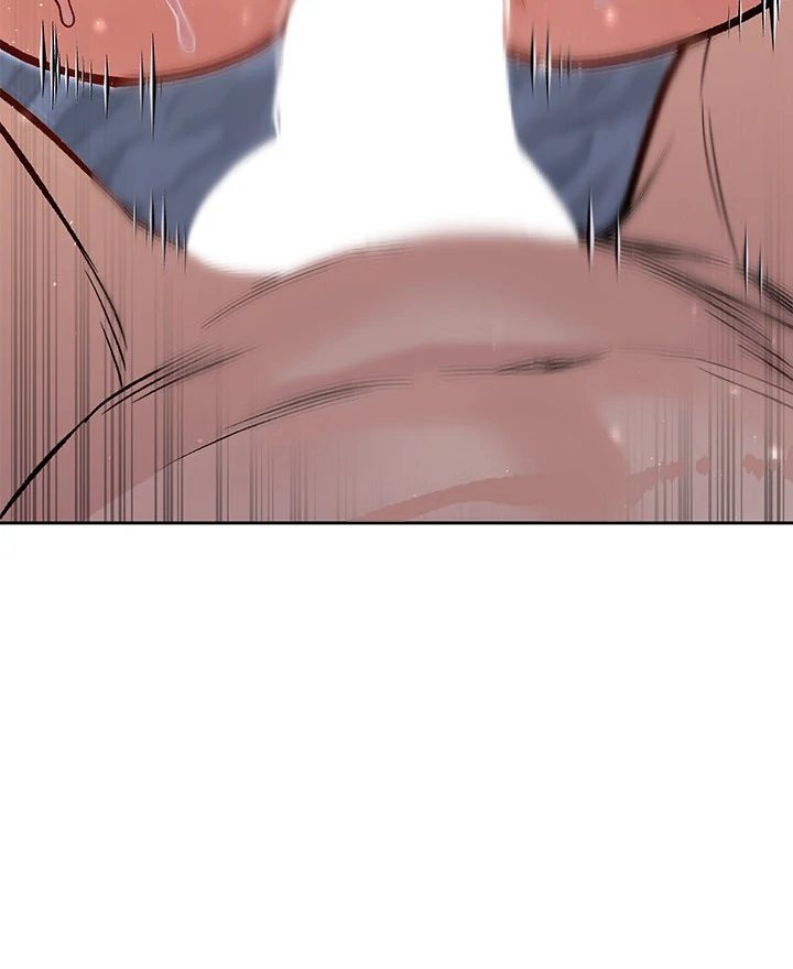 Anonymous 7 - Chapter 3 Page 49