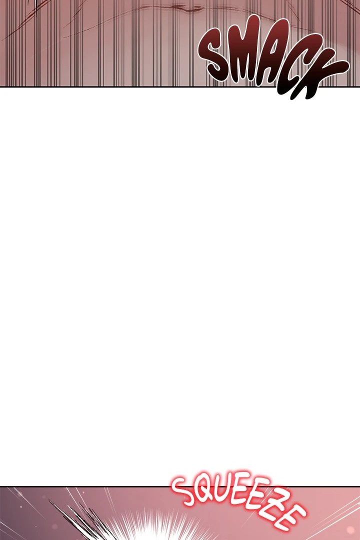 Anonymous 7 - Chapter 3 Page 54