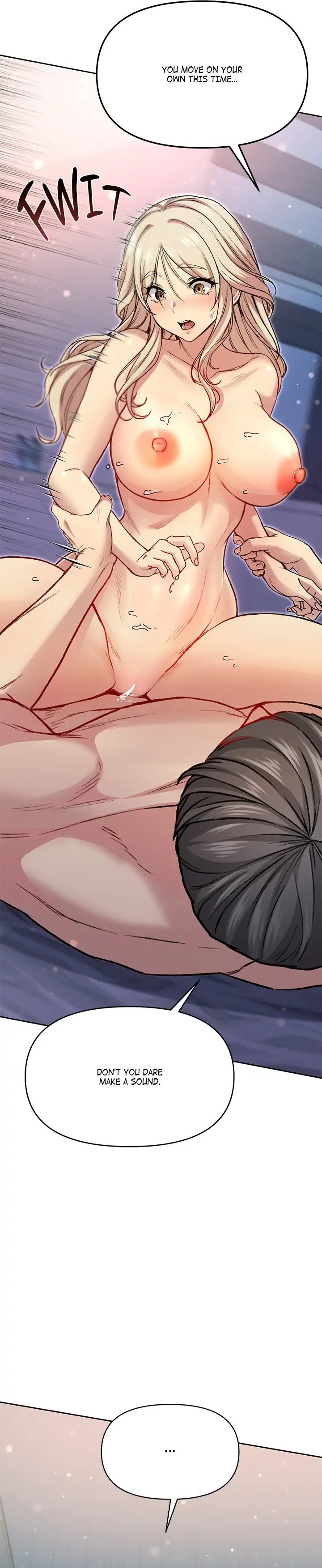 Anonymous 7 - Chapter 3 Page 62