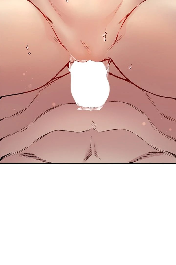 Anonymous 7 - Chapter 3 Page 64