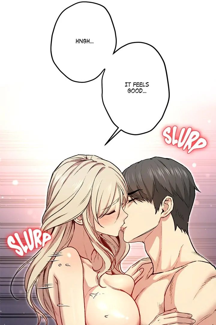 Anonymous 7 - Chapter 3 Page 76