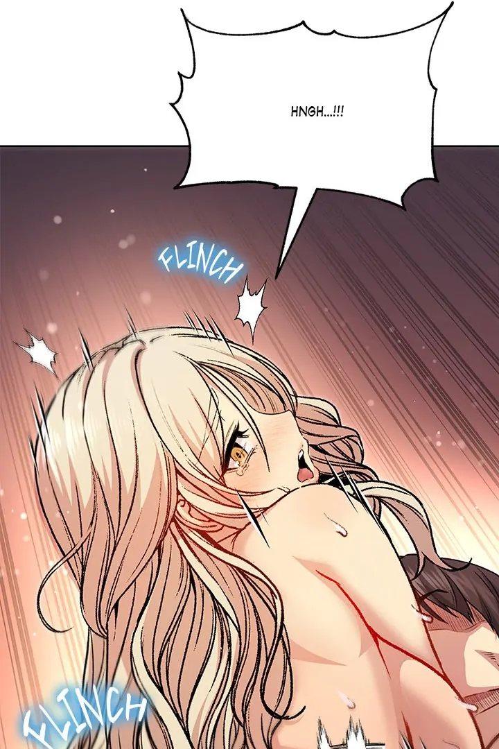 Anonymous 7 - Chapter 3 Page 87